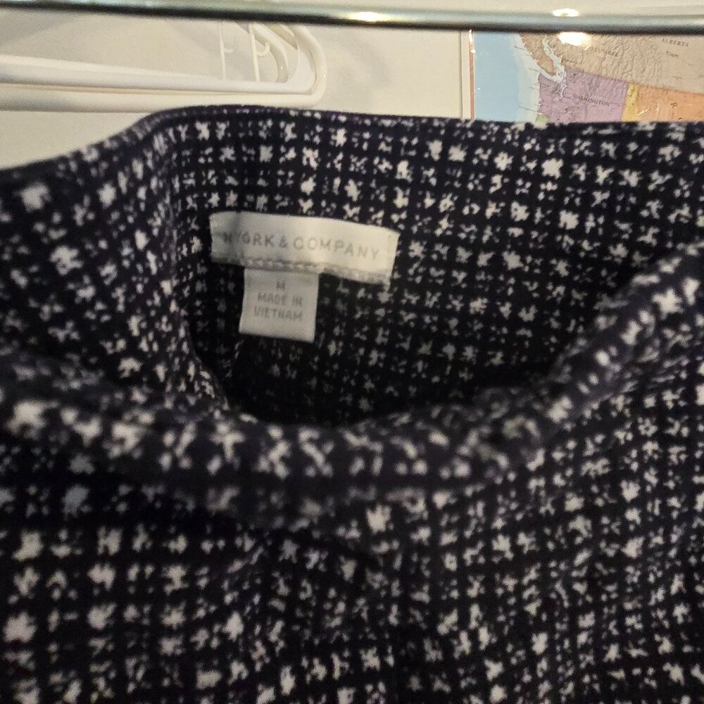 New York & Co pixie pants
